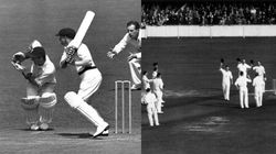 ஒரு ஓவருக்கு 8 பந்தில் இருந்து 6 பந்தாக குறைக்கப்பட்டது எப்போது தெரியுமா? இது போல் பல அரிய தகவல் இதோ