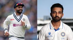 கங்காரு பாய்ஸிடம் மாட்டிய 4 கேப்டன்கள்.. தப்பித்த ஒரே வீரர் ரஹானே.. ஆஸ்திரேலியாவின் வெற்றி திட்டம்!