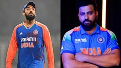 IND vs BAN: தமிழக வீரர் வருண் சக்கரவர்த்தி-க்கு இடம் கிடைக்குமா? ரோகித்துக்கு பெரிய தலைவலி