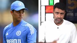 இதெல்லாம் ரொம்ப ஓவர்.. ஜெய்ஸ்வாலுக்கு என்ன பதில் சொல்வீங்க? 5 பேர் தேவையில்லை.. எகிறிய அஸ்வின்