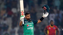 PAK vs NZ: மாபெரும் உலக சாதனை.. மைல்கல் சாதனை படைத்த பாபர் அசாம்.. விராட் கோலி சாதனை முறியடிப்பு