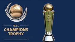 சாம்பியன்ஸ் டிராபி - அதிக ரன் குவித்த வீரர்கள் லிஸ்ட்.. 2 இந்திய வீரர்களுக்கு இடம்.. யார், யார்?