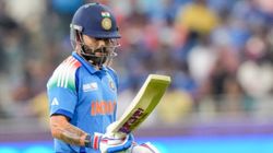 IND vs BAN: படுமோசமாக சிக்கிய கோலி.. வீக்னஸ்-ஐ வைத்து வீழ்த்திய வங்கதேசம்.. என்ன நடந்தது?