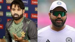 இந்தியா vs பாகிஸ்தான்-இரு அணிக்கும் இடையே ஒருநாள் போட்டிகள்,ICC தொடர்களில் அதிக வெற்றி பெற்றது யார்?