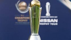 ஜாக்கிரதை.. பாகிஸ்தான் தீவிரவாதிகள் பிளான் இதுதான்.. சாம்பியன்ஸ் டிராபிக்கு இன்டெல் எச்சரிக்கை