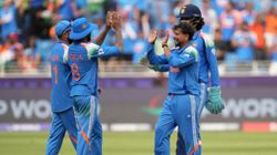 இது நியாயமே இல்லை.. இந்திய அணிக்கு மட்டும் 7 நாள் ஜாலி.. ஒரு மேட்ச் கூட இல்லை.. என்ன காரணம்?