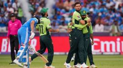 இது பெரிய அவமானம் இல்லை இனிமே தான் கச்சேரி இருக்கு.. பாகிஸ்தான் அணிக்கு 2 பெரும் பிரச்சனைகள்