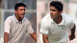 CSK- தீபக் சாஹர் போனா என்ன? இந்த 