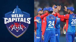DC- டெல்லி கேப்பிடல்ஸ் ஐபிஎல் போட்டி அட்டவணை.. 14 லீக் போட்டிகள் தேதி, நேரம் மற்றும் இடம்