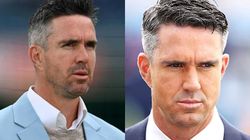 இங்கிலாந்து டீம் செஞ்ச காரியத்துக்கு சப்போர்ட் வேறயா? வெகுண்டு எழுந்த பீட்டர்சன்.. என்ன நடந்தது?