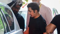 கவுதம் கம்பீர் பிஏ-வுக்கு இந்திய வீரர்களுடன் தங்க அனுமதி இல்லை.. பிசிசிஐ கறார்.. என்ன நடந்தது?