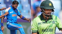 IND vs PAK: ஹர்திக் செய்த செயல்.. நொந்து போன பாபர் அசாம்.. கொண்டாடிய ரசிகர்கள்.. என்ன நடந்தது?