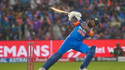 IND vs ENG: ஹர்திக் பாண்டியாவுக்கு ஆட்டநாயகன் விருது கொடுத்திருக்கணும் ஆனால் நடந்ததே வேற!