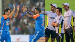 IND vs ENG: ஹர்திக் பாண்டியா பேட்டிங் ஆர்டரில் மாற்றம்.. வெற்றிக்கு முக்கிய காரணமே இதுதான்!