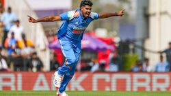 IND vs ENG: வரலாறு படைத்த ராணா.. எந்த இந்திய பவுலரும் செய்யாத பிரம்மாண்ட சாதனையை செய்த ஹர்ஷித்