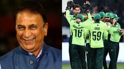 அடிச்சு சொல்றேன் இந்த அணியால் 