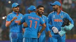 IND vs ENG முதல் ஒருநாள் போட்டி பிட்ச் ரிப்போர்ட்.. டாஸ் வென்றால் என்ன தேர்வு செய்ய வேண்டும்?