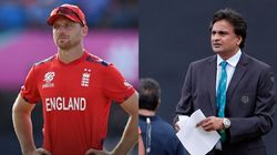 IND vs ENG: கன்கஷன் விவகாரம்.. ஜவகல் ஸ்ரீநாத்தை கேள்வி கேட்போம்.. இங்கிலாந்து கேப்டன் ஜோஸ் பட்லர்
