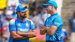 IND vs ENG: தோல்விக்கு காரணமே இதுதான்.. ஒருத்தராவது இதை செய்திருக்கலாம் கதறிய கேப்டன் ஜோஸ் பட்லர்