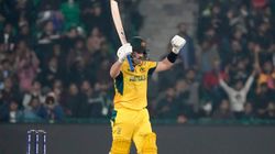 AUS vs ENG: சாம்பியன்ஸ் டிராபி வரலாற்றிலேயே அதிவேக செஞ்சுரி.. சேவாக் ரெக்கார்டை தொட்ட இங்லிஸ்