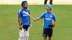 இனியும் பொறுக்க முடியாது.. கே எல் ராகுல் சோலியை முடிக்க திட்டம்? பொங்கிய முன்னாள் வீரர்கள்