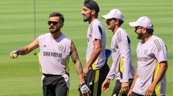 IND vs ENG 1st ODI: மழை பெய்யுமா? நாக்பூர் வானிலை பவுலிங் செய்யும் அணிக்கு பாதிப்பை ஏற்படுத்துமா?