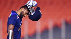 IND vs ENG: இந்திய அணியின் காலை வாரிய சூர்யகுமார்.. கடைசி 8 இன்னிங்சில் மொத்தமே 54 ரன்கள் தான்