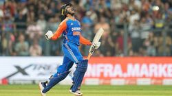 IND vs ENG: என் வாழ்நாளில் நான் பார்த்ததிலேயே சிறந்த இன்னிங்ஸ்.. அபிஷேக்கை பாராட்டிய ஜாஸ் பட்லர்