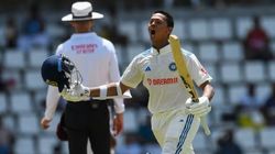 IND vs ENG: என்ன இந்த பையன் இப்படி தடுமாறாரு? தங்கமான வாய்ப்பை வீணடித்த ஜெய்ஸ்வால்