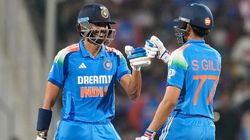 IND vs ENG: ராகுல், ஜடேஜாவுக்கு முன் 5வது இடத்தில் களமிறங்கியது ஏன்? அக்சர் பட்டேல் விளக்கம்