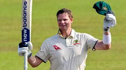 மாபெரும் சாதனை.. உலகின் முன்னணி பேட்ஸ்மேன்.. 48வது சதம் அடித்த ஆஸ்திரேலிய வீரர் ஸ்டீவ் ஸ்மித்