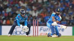 துருப்புச் சீட்டு வீரரை மதிக்காத கம்பீர்.. ஆஸ்திரேலியாவுக்கு கூட அவர் அருமை தெரிஞ்சிருக்கு!