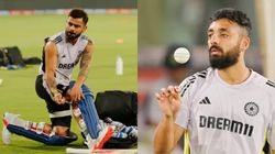 IND vs ENG: வருண் சக்கரவர்த்தி அறிமுகம்.. அதிரடி வீரர் நீக்கம்.. விராட் கோலி அணிக்கு திரும்பினார்