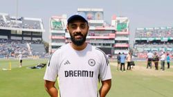 IND vs ENG: வரலாறு படைத்த வருண் சக்கரவர்த்தி.. 51 ஆண்டு கால சாதனை.. அறிமுகப் போட்டியில் ரெக்கார்டு