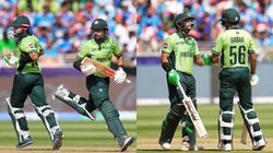 ஒரு மேட்ச் கூட ஜெயிக்காத பாகிஸ்தானுக்கு பெரிய பரிசுத் தொகை.. சாம்பியன்ஸ் டிராபியின் விதி என்ன?