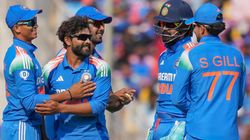 ரவீந்திர ஜடேஜா நன்றாக ஆடினாலும் கண்டு கொள்வதே இல்லை வில்லனாக மட்டும் காட்டுகிறார்கள் - அஸ்வின்