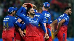 RCB- ஆர்சிபி அணி ஐபிஎல் போட்டி அட்டவணை.. 14 லீக் போட்டிகள் தேதி, நேரம் மற்றும் இடம்