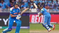 எப்புட்றா.. லெக் ஸ்டம்ப் லைனில் தானே வந்துச்சு.. உறைந்துபோன சுப்மன் கில்.. மேஜிக் செய்த பாகிஸ்தான்!