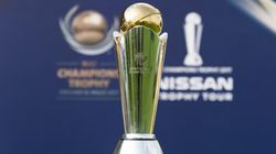 2025 சாம்பியன்ஸ் டிராபியில் இருந்து 13 வீரர்கள் விலகல்.. ஆஸ்திரேலியா, இந்தியாவுக்கும் பாதிப்பு