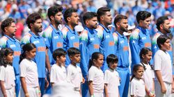 இந்தியாவுக்கு தனி ரூல்ஸ் போட காரணமே பாகிஸ்தான் தான்.. சாம்பியன்ஸ் டிராபி சர்ச்சை.. உண்மை என்ன?