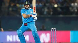 IND vs ENG-உலகில் யாருமே செய்யாத சாதனை படைக்க விராட் கோலிக்கு வாய்ப்பு! தோனி, கெயிலுக்கு ஆபத்து