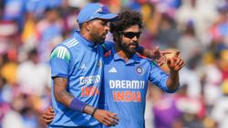 IND vs ENG: இது தான் சிஎஸ்கே பவர்.. 600 விக்கெட் வீழ்த்திய ஜடேஜா.. தடுமாறிய இங்கிலாந்து பேட்டிங்