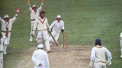 AUS vs SA - இரண்டே நாளில் முடிந்த டெஸ்ட் போட்டி.. இன்னும் பல கிரிக்கெட் அரிய தகவல்கள் இதோ