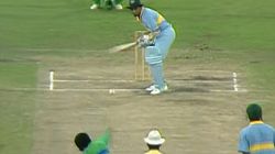 IND vs PAK: பாகிஸ்தானை பைனலில் துவம்சம் செய்த இந்தியா.. AUDI காரில் வலம் வந்த இந்திய வீரர்கள்