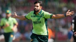 IND vs PAK: கொஞ்சம் கூட நெருக்கடி இல்ல.. துபாயில் இந்தியாவை 2 முறை தோற்கடித்தோம்- பாக். ஹரிஸ் ரவுப்