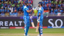 சுப்மன் கில் எப்படி இந்திய கிரிக்கெட்டின் பிரின்ஸ் ஆனார் தெரியுமா? கோலி இடத்தை நிரப்புவாரா?