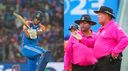 IND vs ENG: 4வது டி20 போட்டியில் ரூல்ஸை உடைத்து வென்றதா இந்திய அணி? கன்கஷன் விதியில் உள்ள ஓட்டை