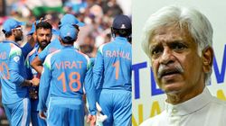 இந்தியாவை இந்தியாவிலேயே வைத்து வீழ்த்துவோம்.. வெறும் 3 நாட்களில்.. இலங்கை ஜாம்பவான் பேச்சு