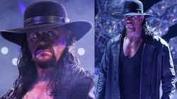 The Undertaker - இனி WWE பக்கம் வர மாட்டேன்.. உடல் அளவில் இத்தனை பிரச்சனைகளா? ரசிகர்கள் உருக்கம்