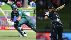 முத்தரப்பு தொடர்.. 330 ரன்கள் குவித்த நியூசிலாந்து.. படுதோல்வியை தழுவிய பாகிஸ்தான்.. அவமானம்!